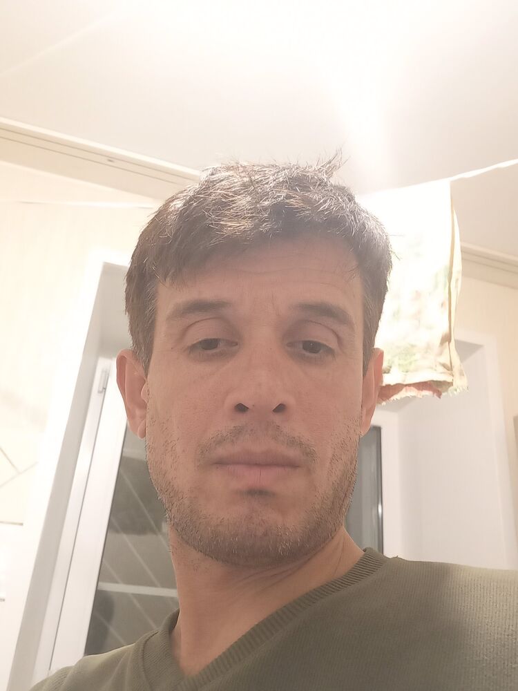 ���� 24440800 ������� �����, 44 ����, ���� ���������� � ������ ���������