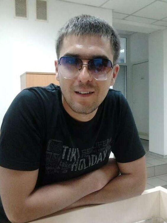 ���� 29879400 ������� �������, 40 ���, ���� ���������� � ������������