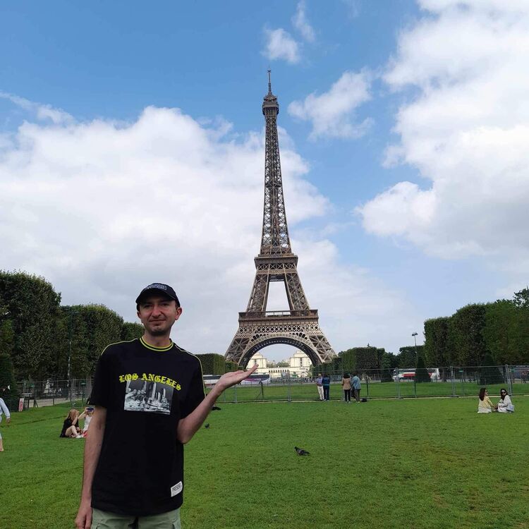  Krefeld,   Alex, 37 ,   ,   , c , 