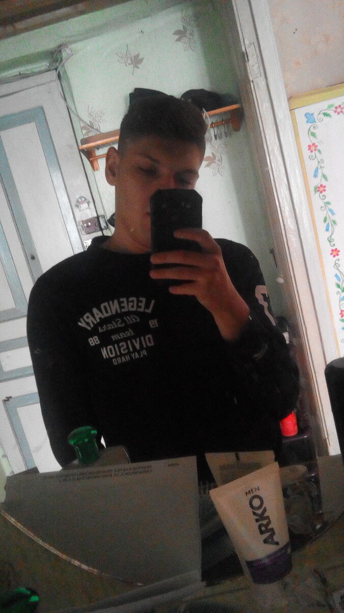 ���� 19144660 ����� �������, 24 ����, ���� ���������� � ������������