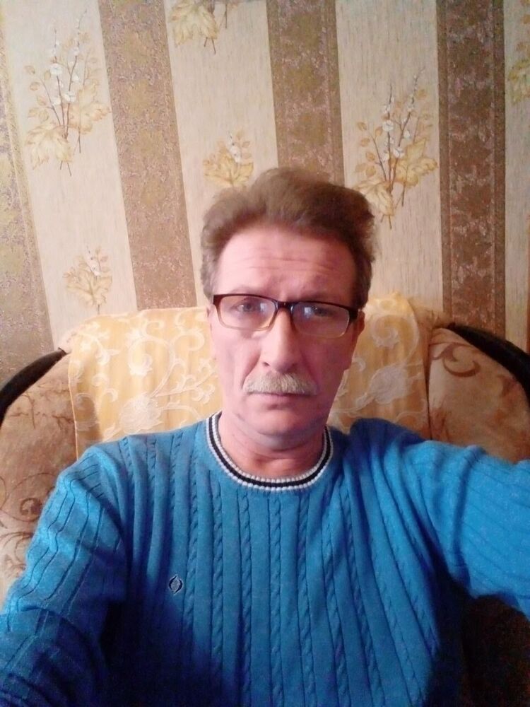 ���� 56058930 ������� ���������, 62 ����, ���� ���������� � ������