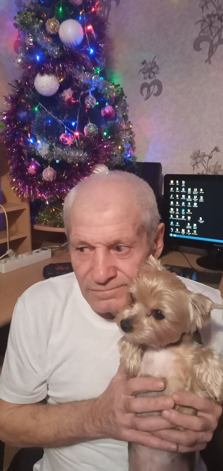  ,   Ը, 65 ,   