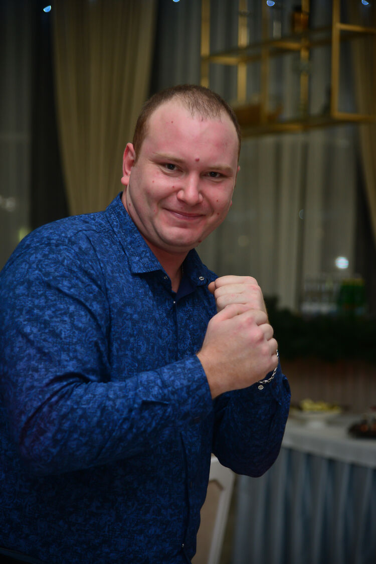 ���� 46630690 ������� ������, 33 ����, ���� ���������� � �������-��-����