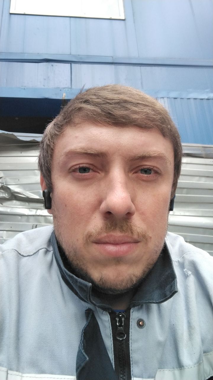  -,   , 32 ,   ,   