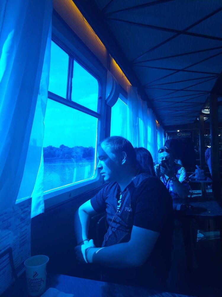 ���������� ������, ���� ������� ����, 34 ����, ������������ ��� ����� � ���������, c�������� ���������, ���������