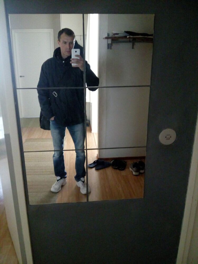  20367250  Mykola, 39 ,    