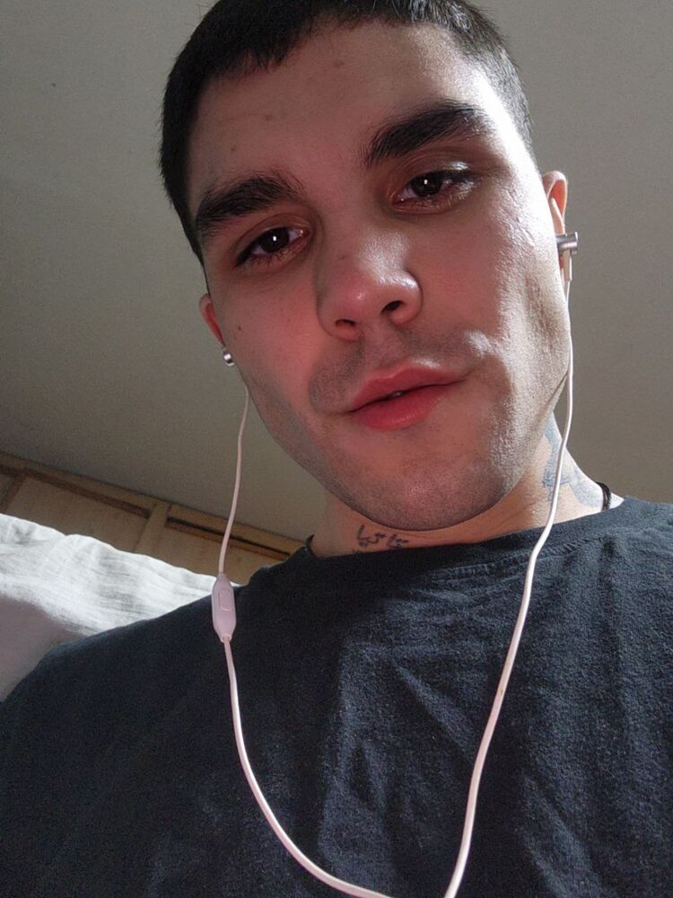 ���� 56192060 ����� ����, 22 ����, ���� ���������� � ����������