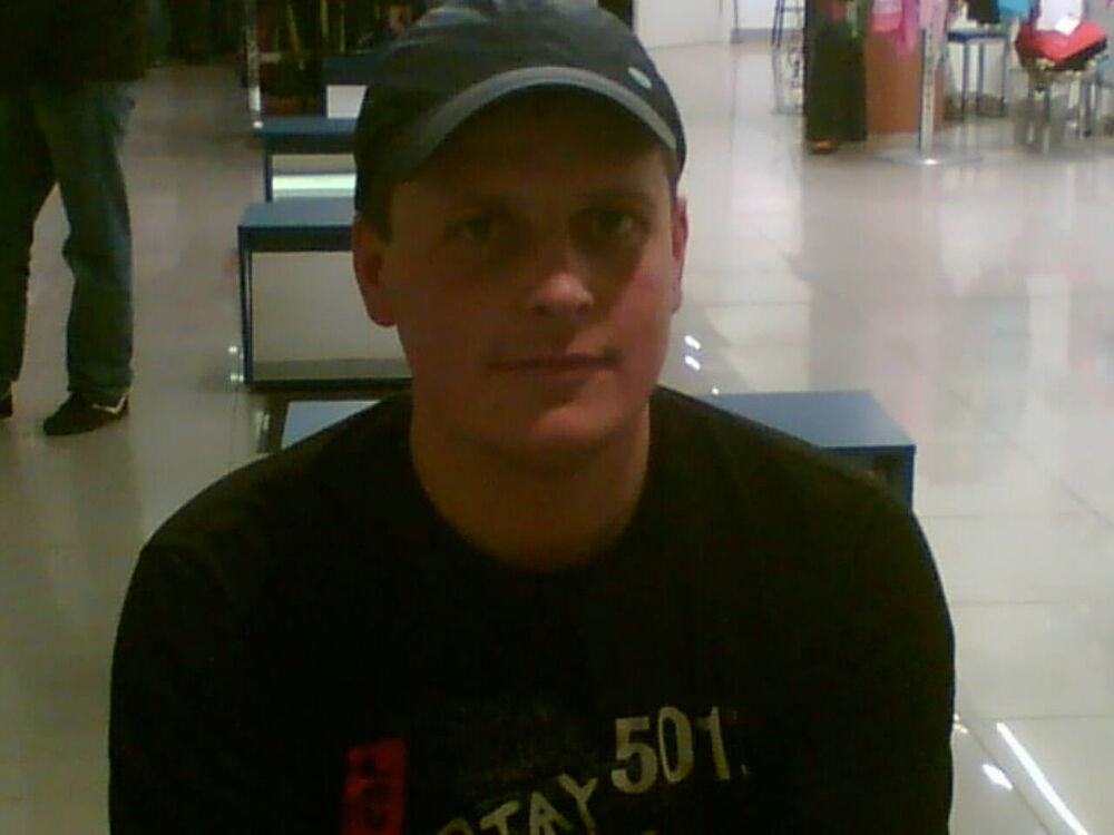 ���� 7722930 ������� �������, 48 ���, ���� ���������� � �������������