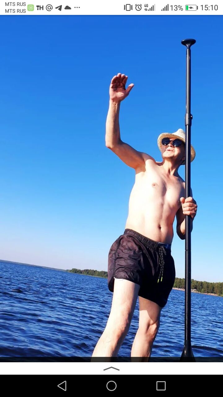  44918650  Solomon, 45 ,    -