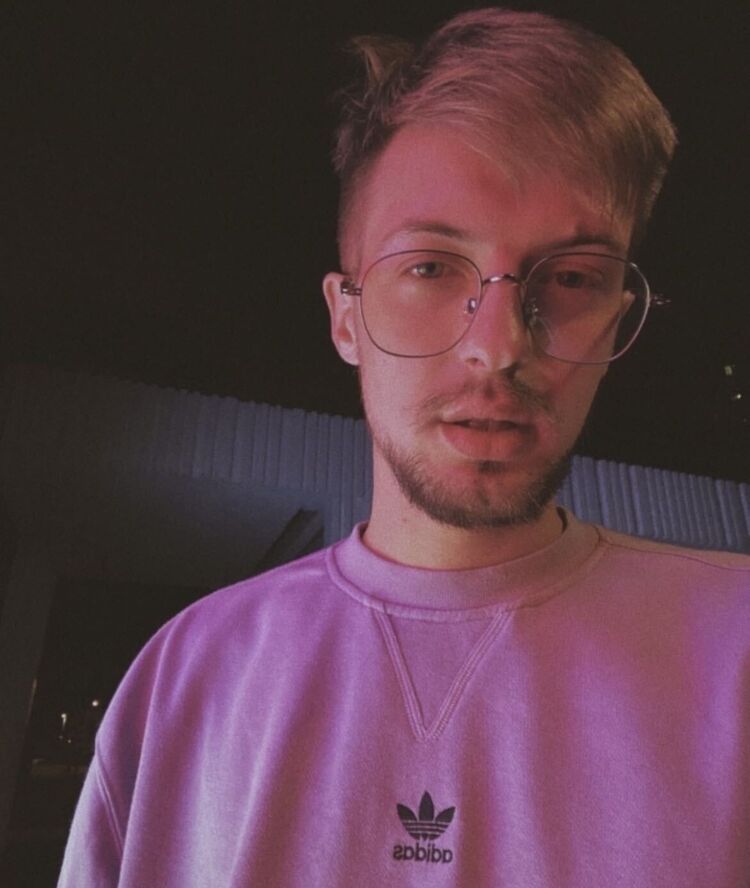 ���� 31025840 ������� �����, 31 ���, ���� ���������� � ������