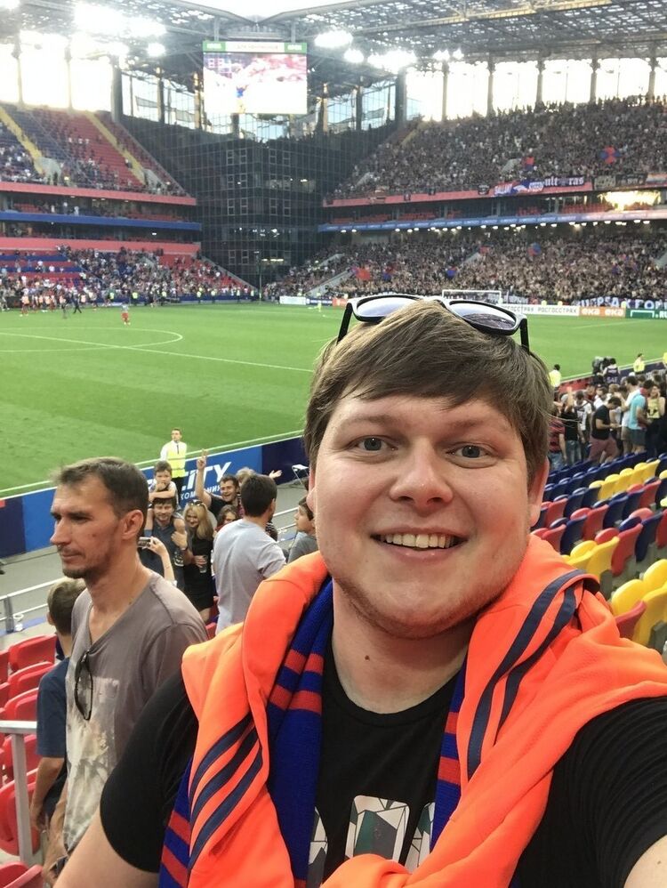 ���� 11519510 ������� �����, 33 ����, ���� ���������� � ��������