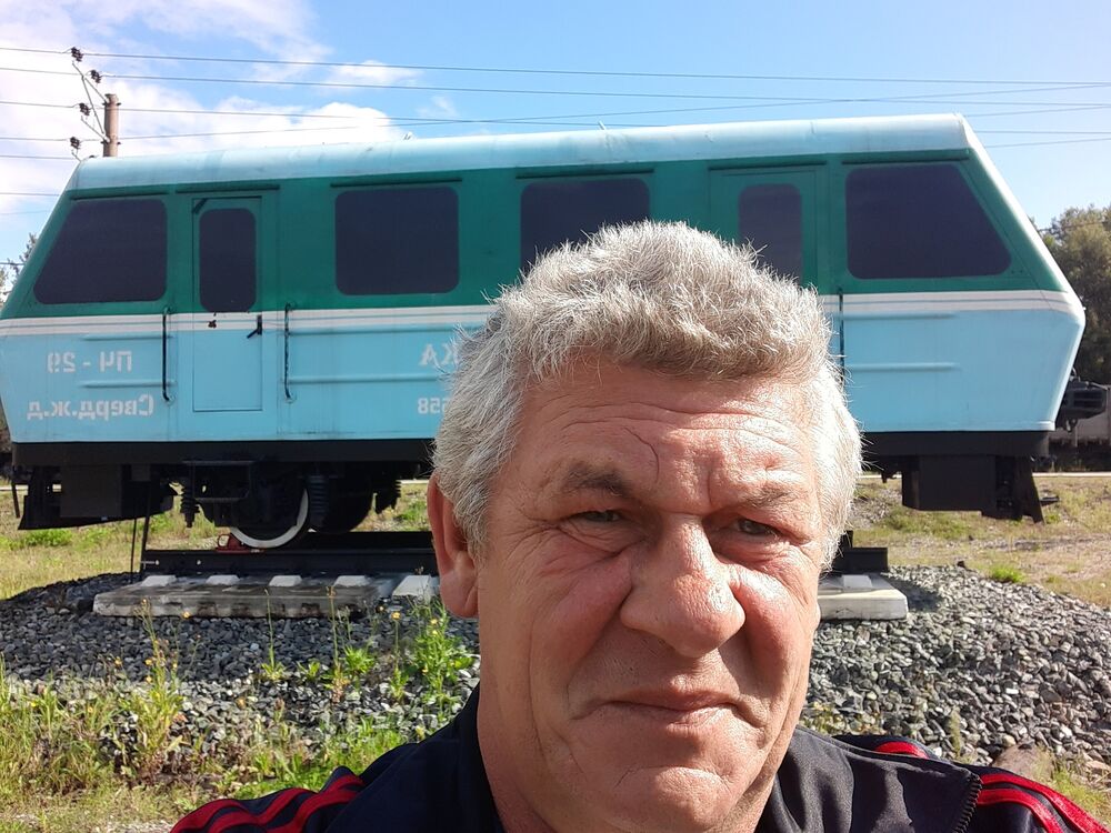 ���������� ������������, ���� ������� ������, 57 ���, ������������ ��� ������, ����� � ���������