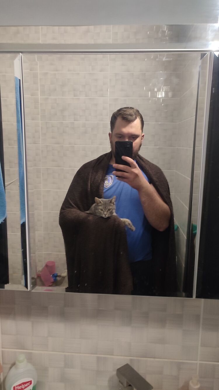 ���� 56041960 ������� �������, 26 ���, ���� ���������� � ��������