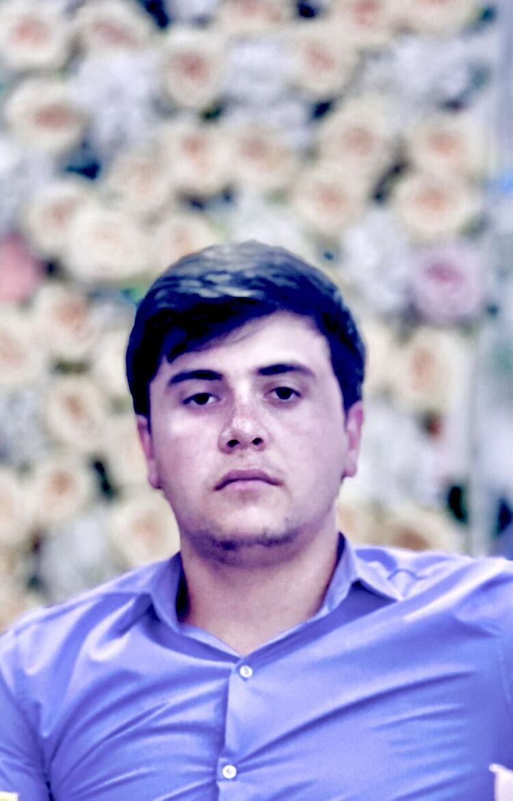 ���� 40258790 ����� ����������, 22 ����, ���� ���������� � ������