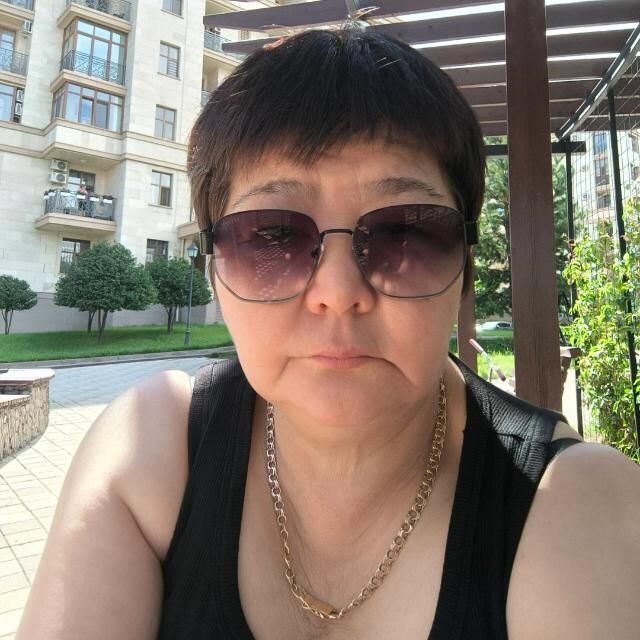 ���� 53937050 ������� ����, 58 ���, ���� ���������� � ������