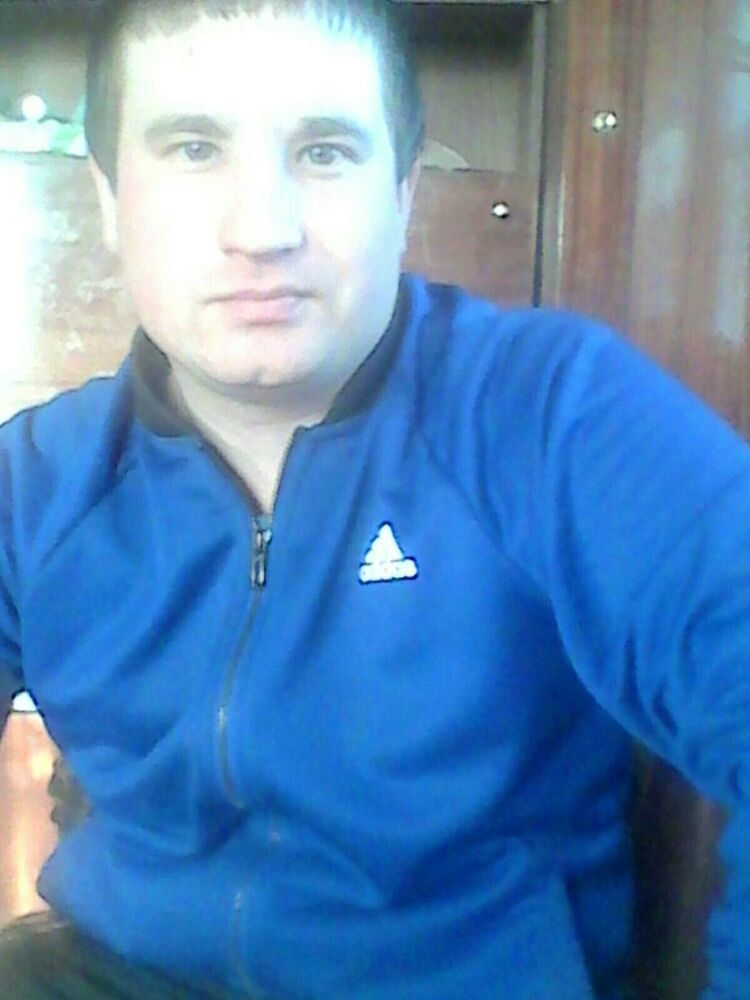 ���� 18513330 ������� �����, 34 ����, ���� ���������� � ��������