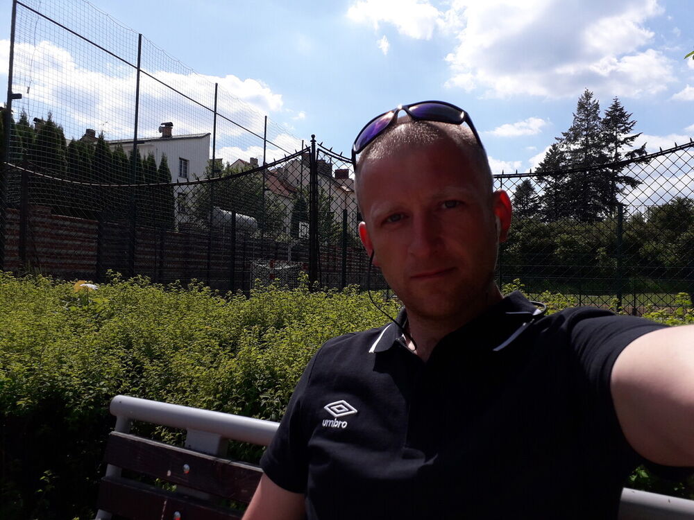  20069750  Oleksandr, 39 ,    -