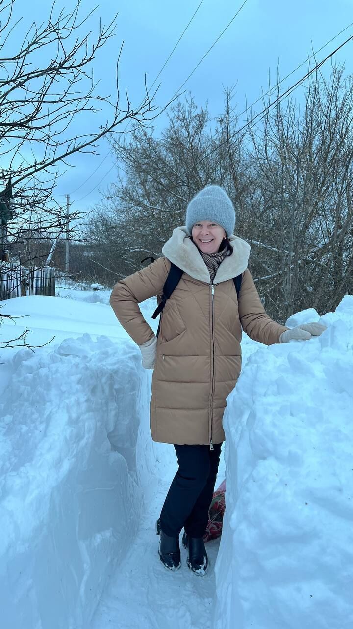 ���� 56075650 ������� �����, 45 ���, ���� ���������� � �����