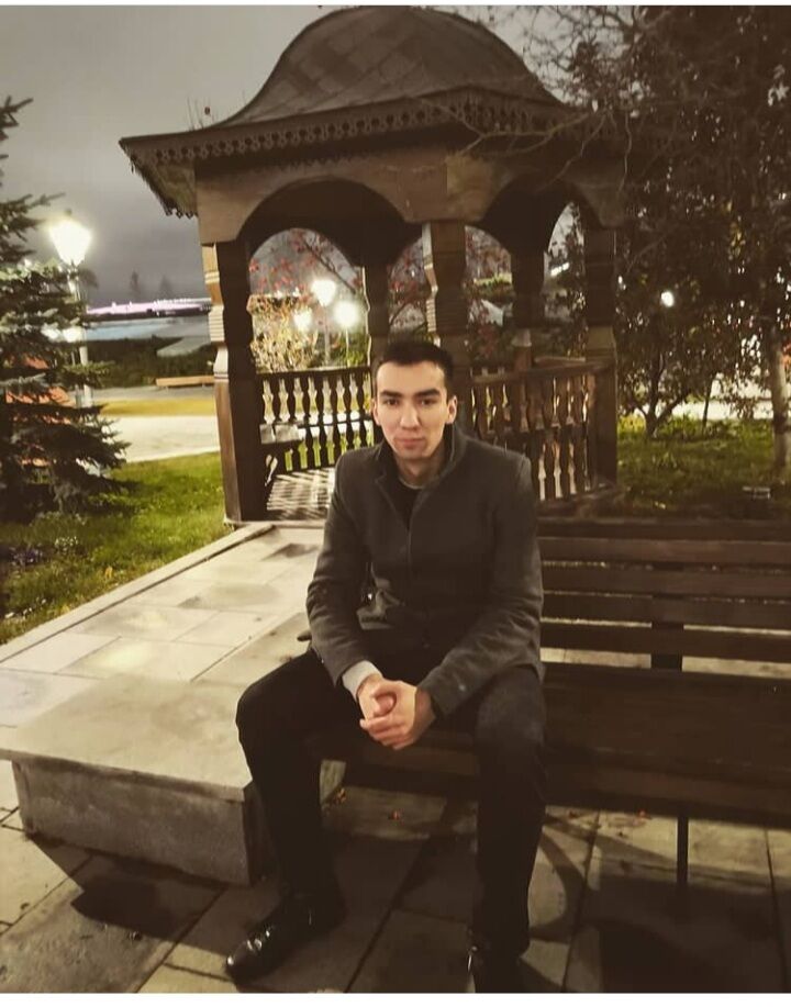  ,   , 26 ,   ,   