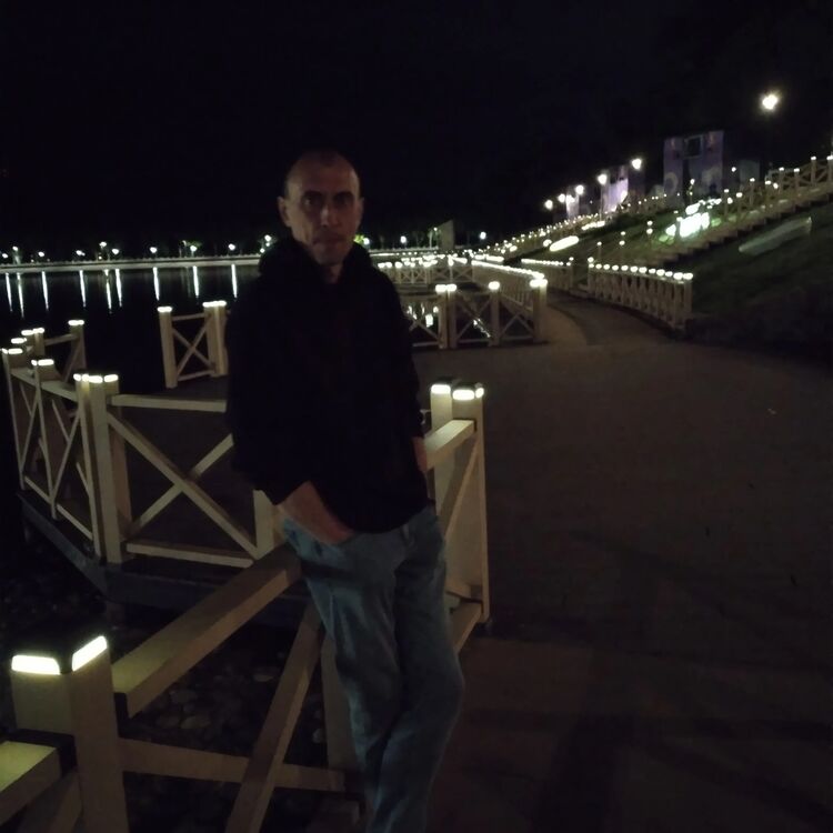 ���� 53926030 ������� �����, 44 ����, ���� ���������� � ����������