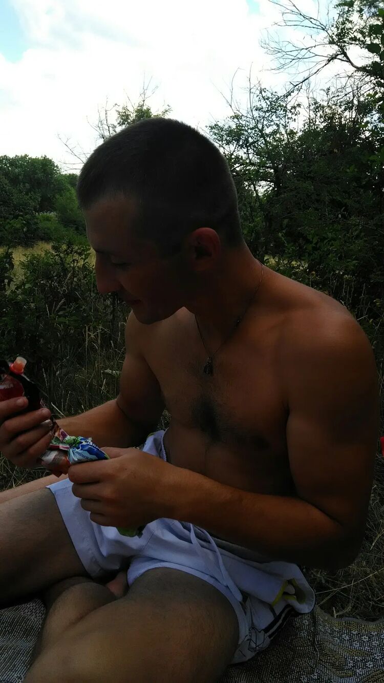 ���������� �����-���������, ���� ������� ������, 40 ���, ������������ ��� ����� � ���������, c�������� ���������