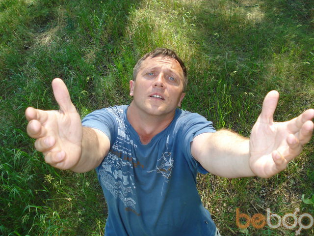 ,   , 48 ,     , c 