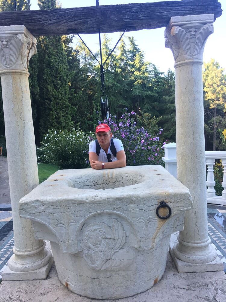 ���������� ���������, ���� ������� ����, 35 ���, ������������ ��� ������, ����� � ���������