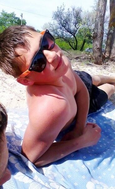 ���� 5323010 ������� ����, 30 ���, ���� ���������� � �����