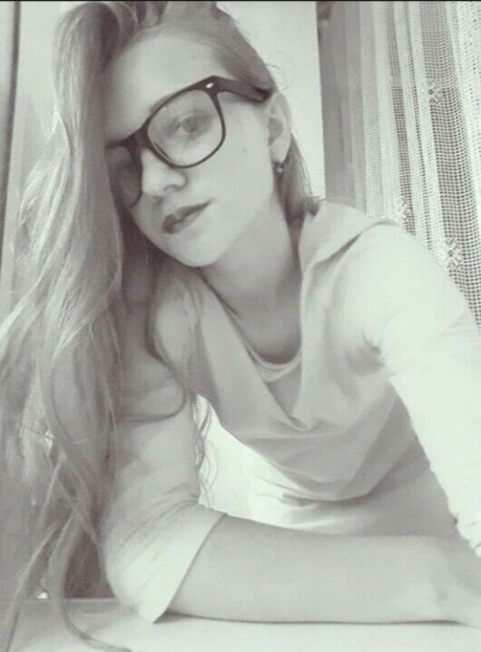  ,   , 23 ,   ,   , c 