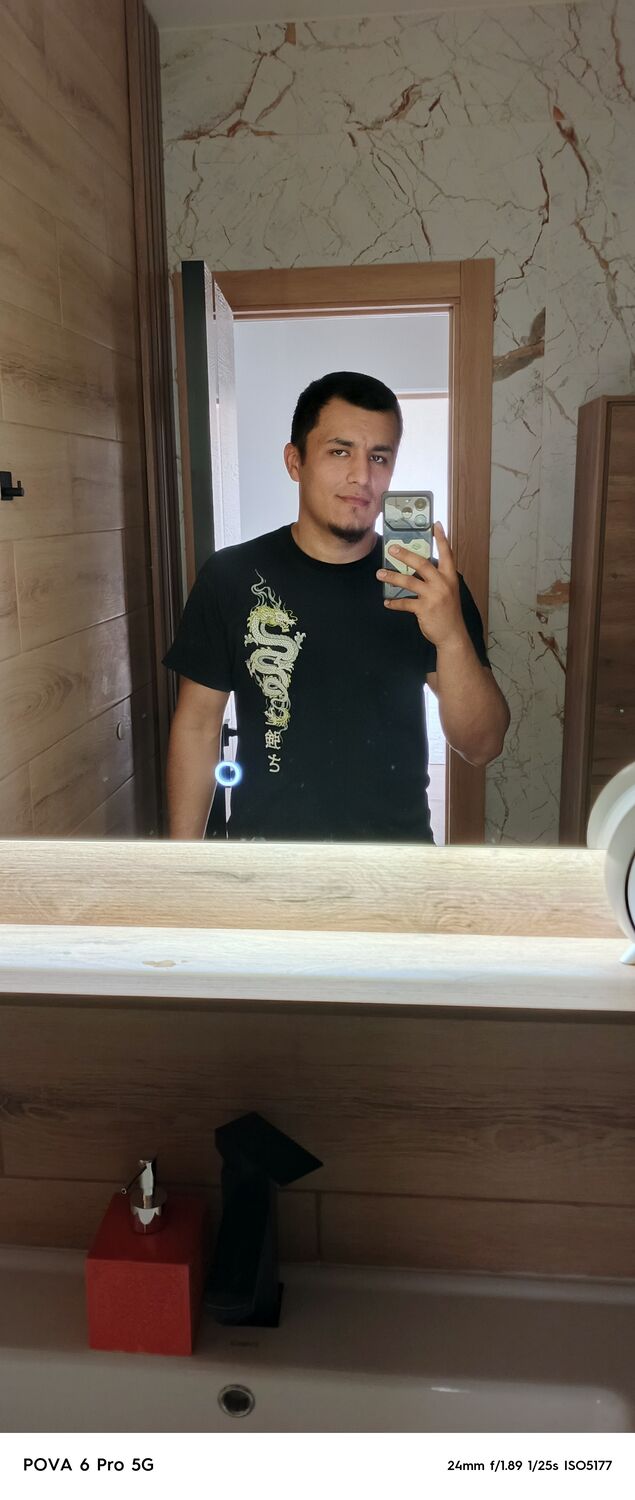  43532890  , 26 ,    Alamo