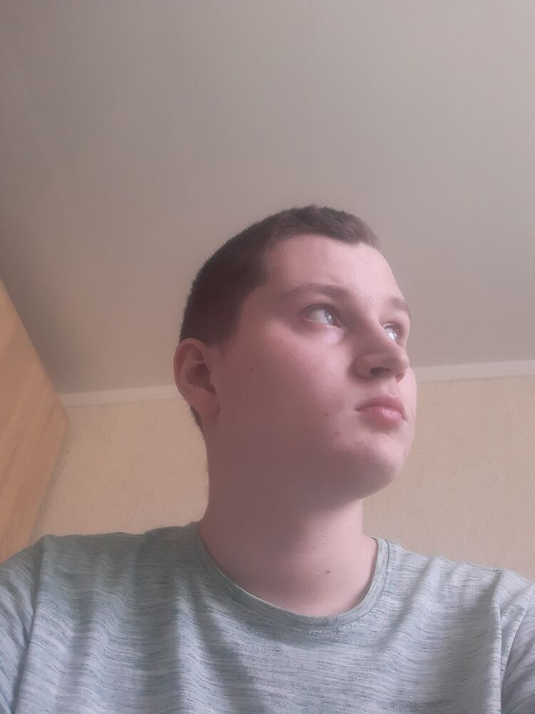  34461310  , 21 ,    
