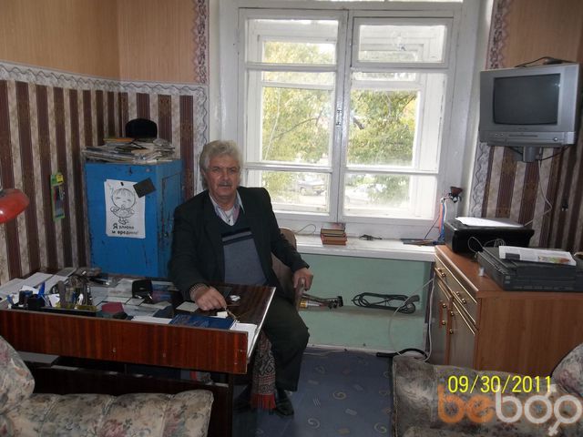  ,   , 78 ,   ,   , c 