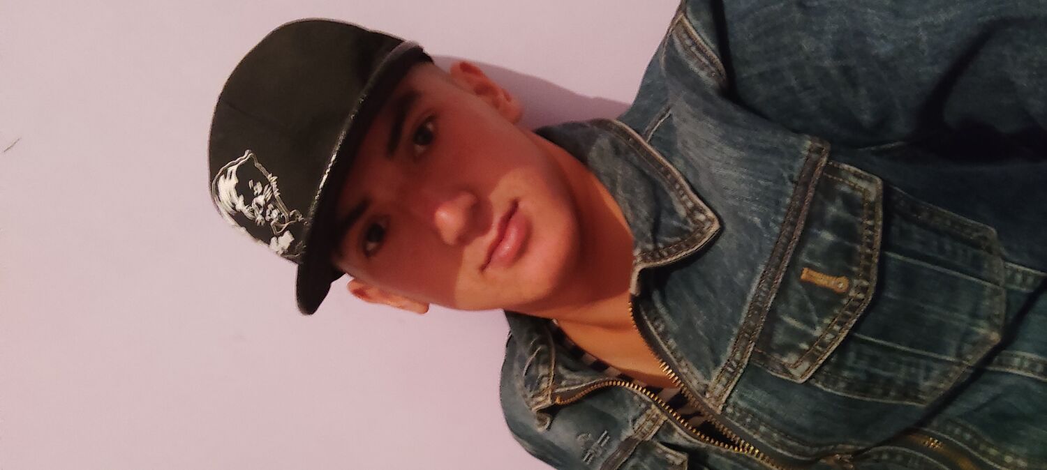  ,   Xuligan, 24 ,   ,   