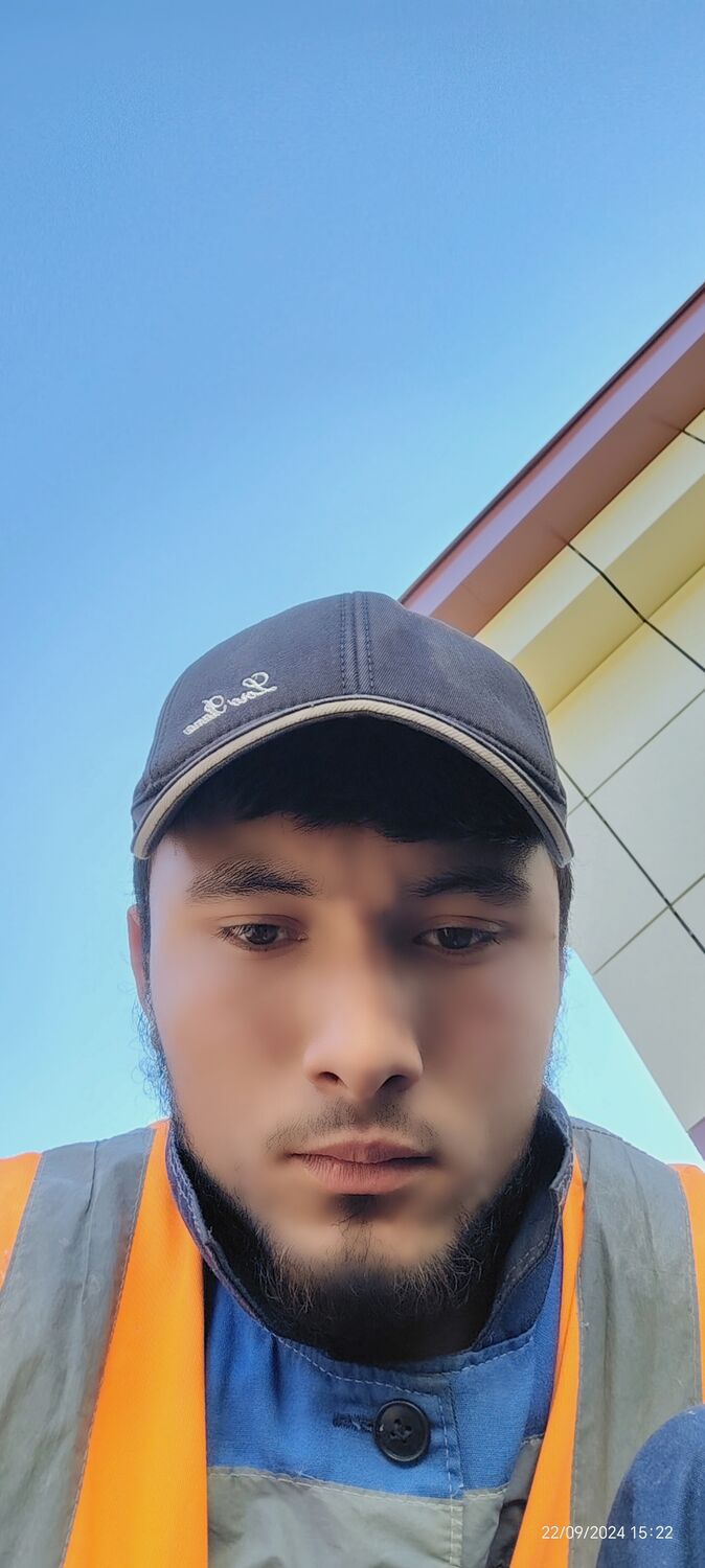  48484960  , 22 ,    