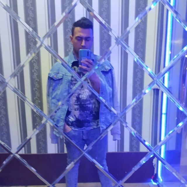  ,   , 30 ,   ,   