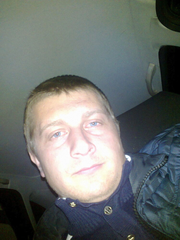  9606980  , 35 ,    