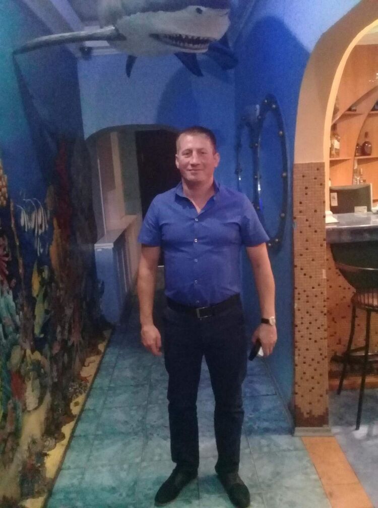 ���� 10477270 ������� �������, 47 ���, ���� ���������� � ���������