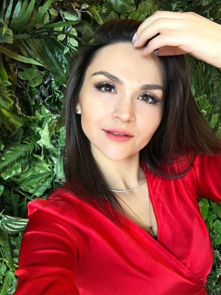  ,   , 41 ,   ,   