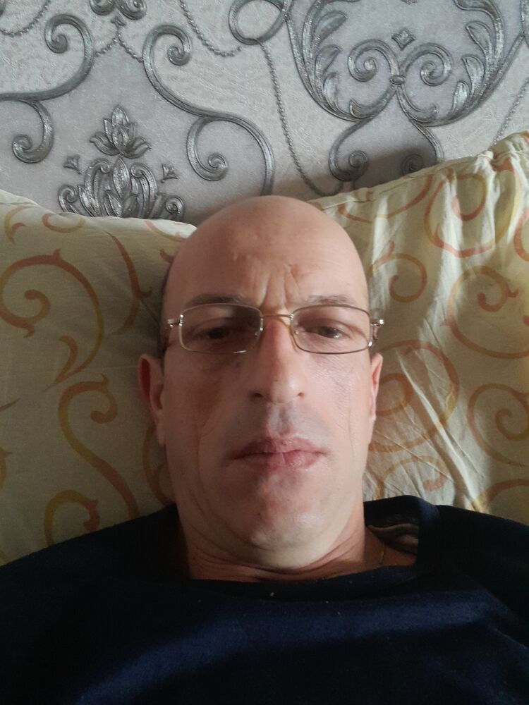 ���� 25746020 ������� ˸��, 48 ���, ���� ���������� � �������