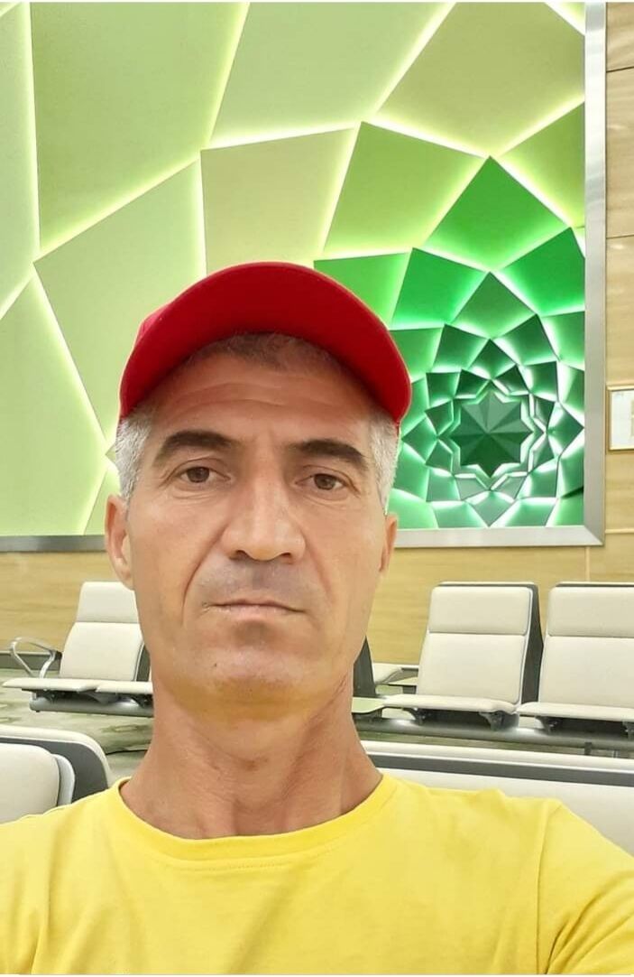  25692360  , 50 ,    