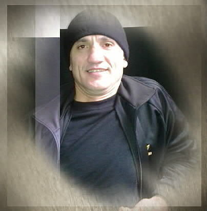  ,   ZURAB, 54 ,   ,   , c 