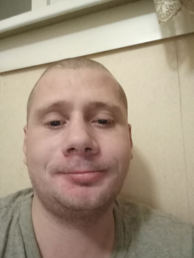  41171120  , 41 ,    