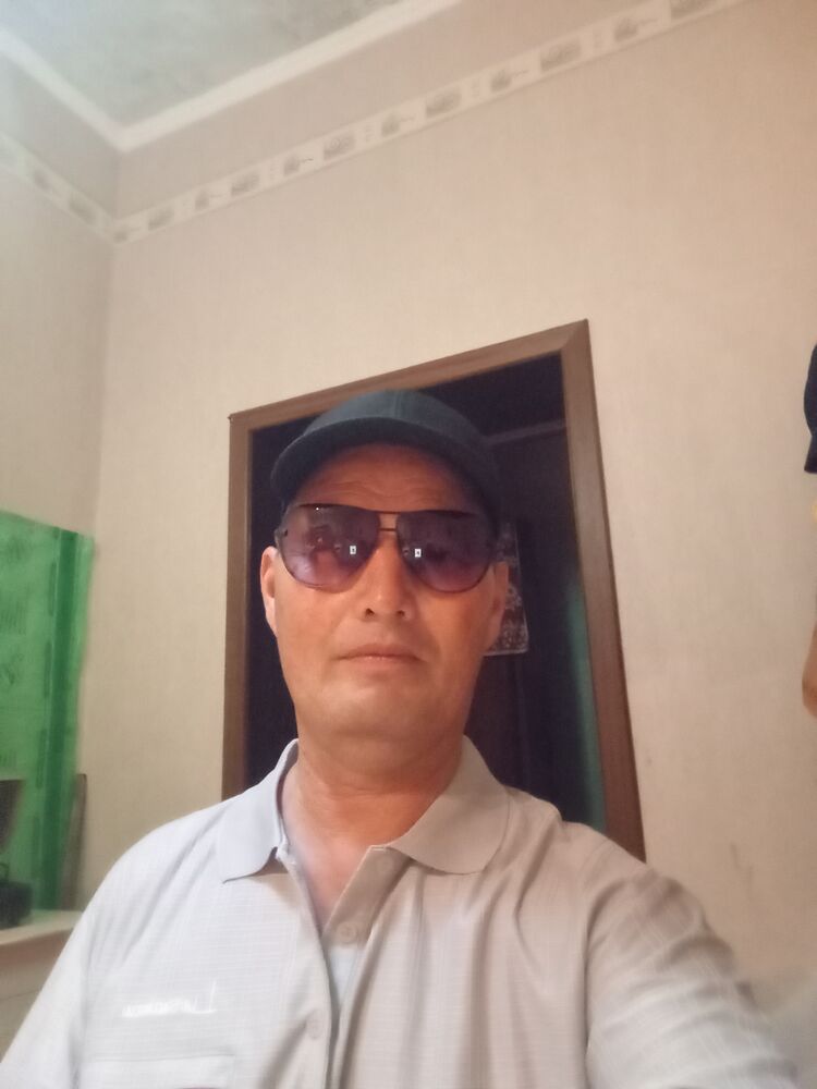  37225890  , 53 ,    