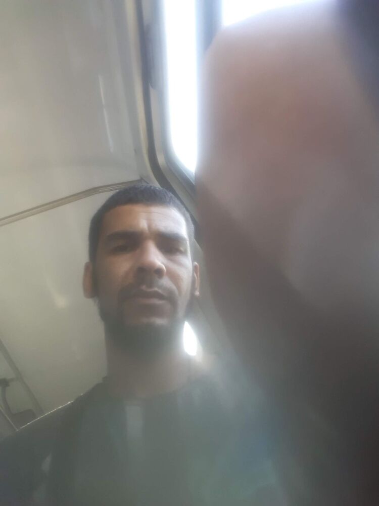  ,   , 38 ,   ,   , c 