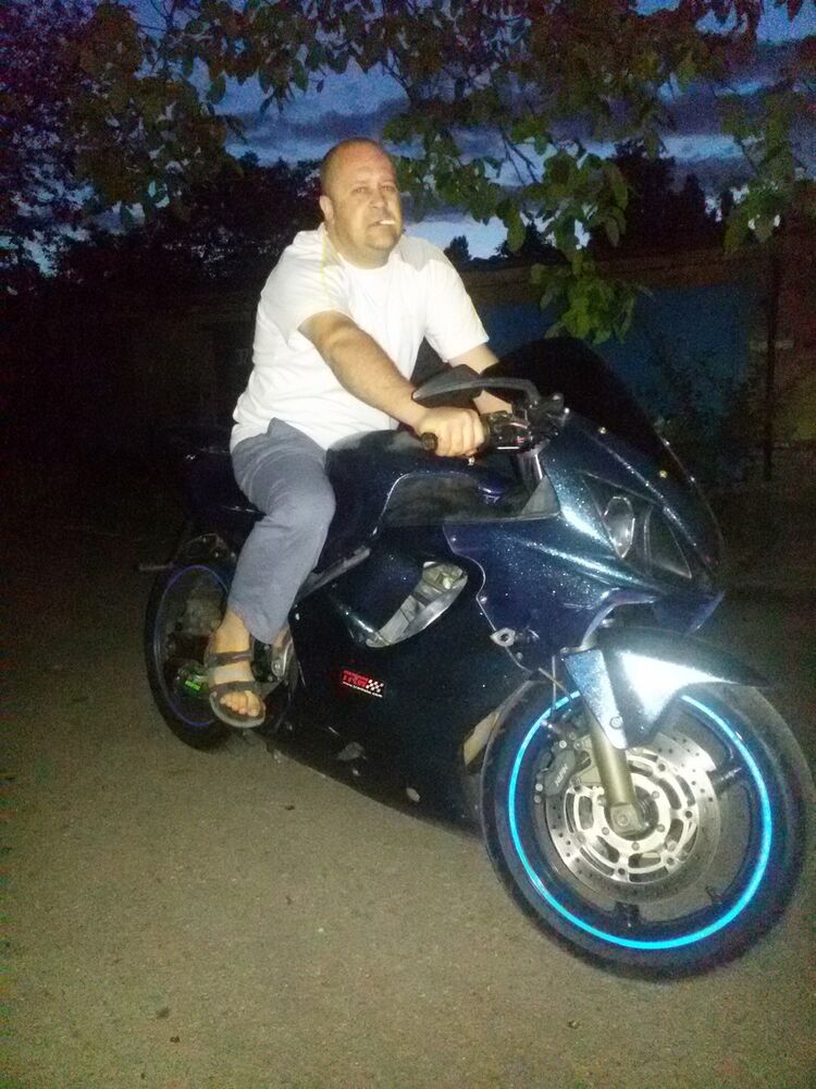  ,   , 46 ,   