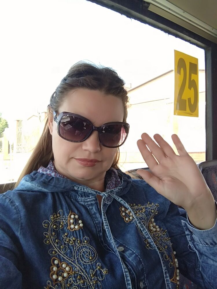  ,   , 47 ,   ,   , c 