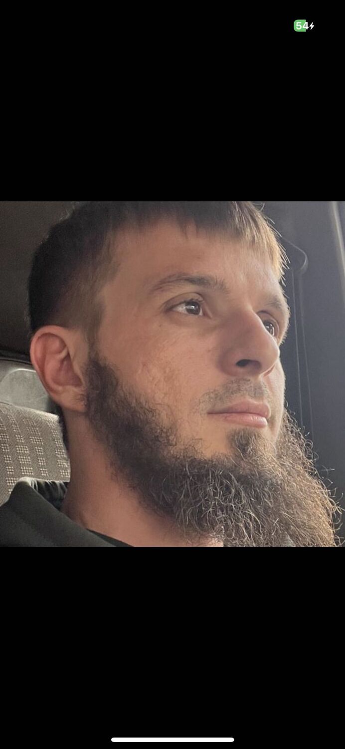 ���� 38385790 ������� Gorec, 40 ���, ���� ���������� � ���������