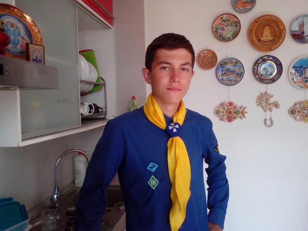 ���� 11488880 ������� ����, 26 ���, ���� ���������� � ���