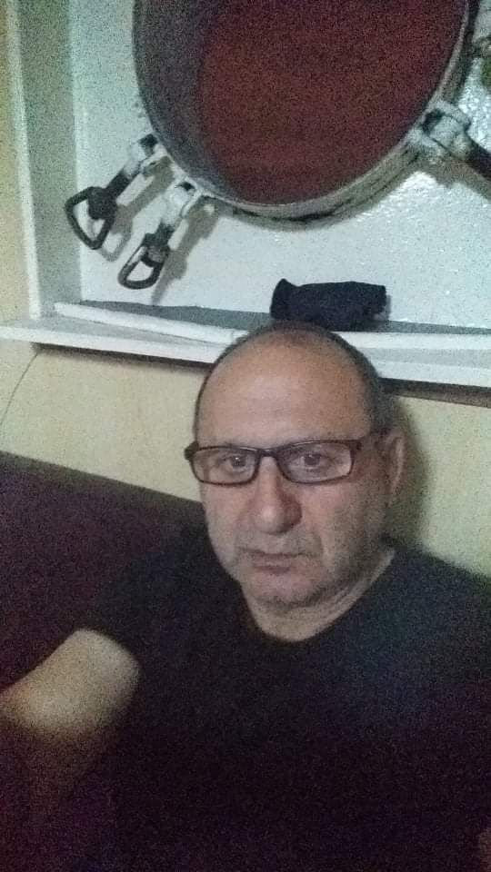  28725820  Akin, 44 ,    Alanya