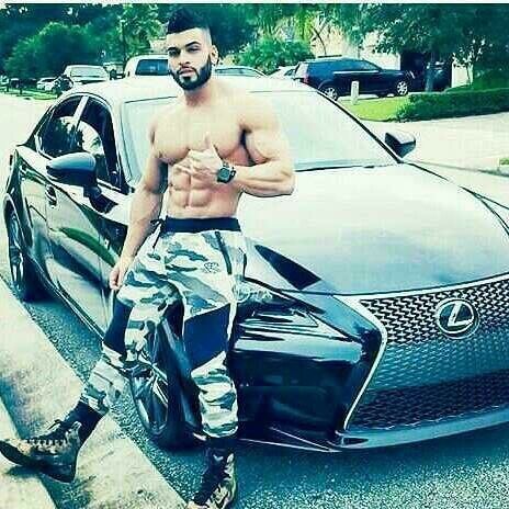 ���� 8781240 ������� ��������, 42 ����, ���� ���������� � ������������